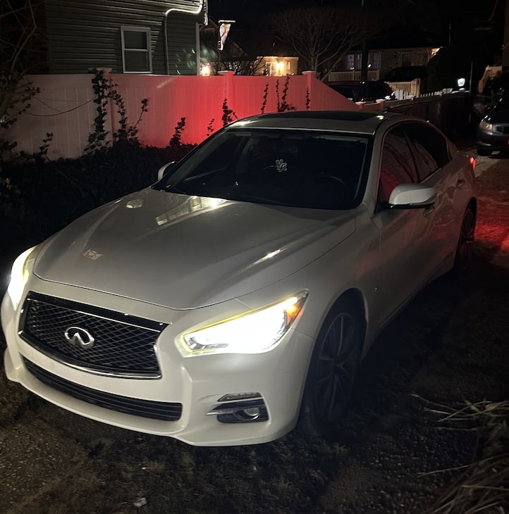 Q50 pic 2