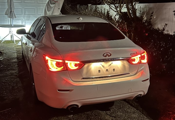 Q50 pic 1